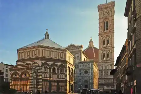 Il Dolce Stil Novo - 6