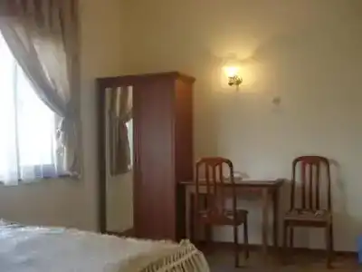 Khachik's B&B - 2