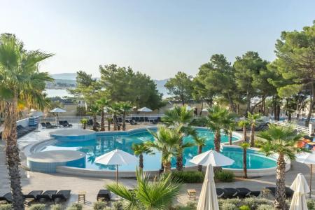 Amadria Park Andrija - 19