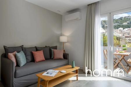 The Diplomat's homm® Trikoupi 95 - 5