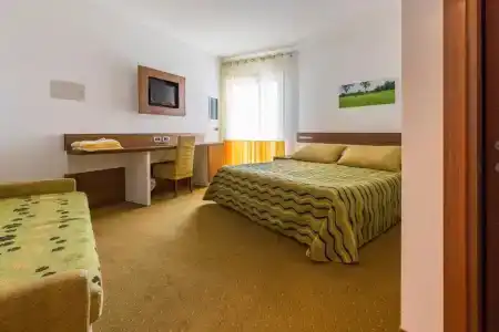 Maregolf - 31