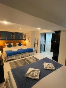 Be Baan Paradise Sha Extra Plus - 47