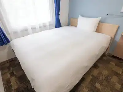 Toyoko Inn Nagoya-eki Sakuradori-guchi Honkan - 23