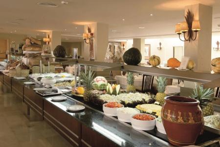Marinas de Nerja Beach & Spa - 8