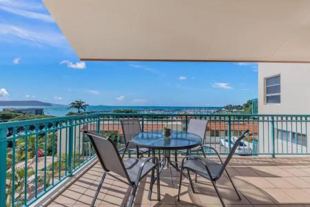 Shingley Beach - Whitsundays - 79