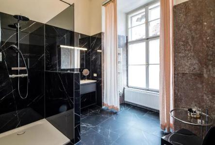 BoutiqueDom - Rooms & Suites - 49
