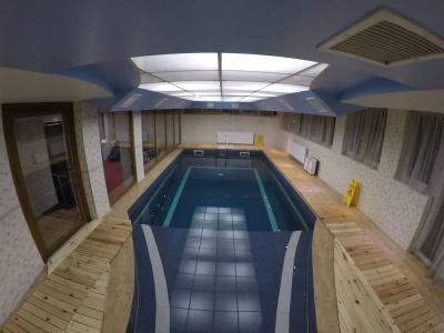 Afa Residence - 8