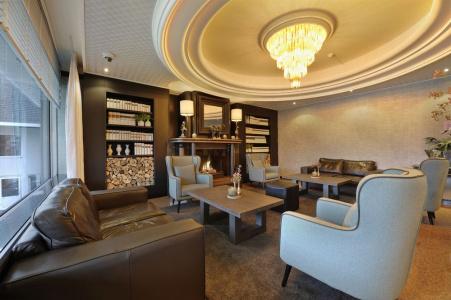 Van der Valk 's-Hertogenbosch – Vught - 33