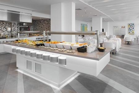 Atlantic Mirage Suites & Spa - 9