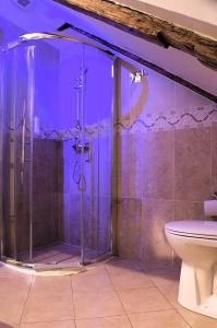 Dolce Vita Suites Boutique - 141