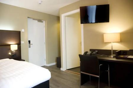 Roermond Next Door - 22