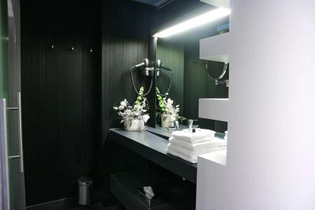 Fletcher-Restaurant Teugel Uden-Veghel - 7