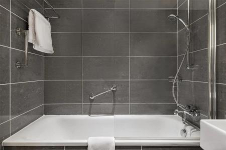 Radisson Blu, Bristol - 39