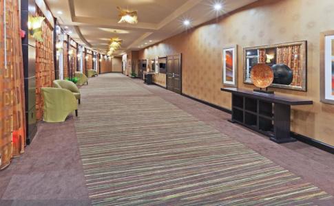 Holiday Inn Houston Westchase, An Ihg - 8