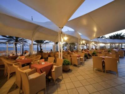 Pure Salt Garonda - Adults Only - 25