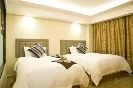 Guangdong - 2