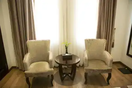 City Bay Palace - 53