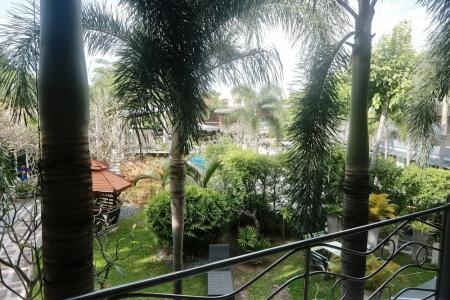 Momento Resort - 121
