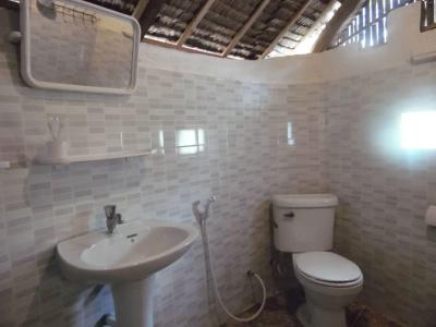 Otres Orchid Beach Resort - 5