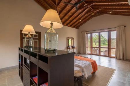 Kumbukgaha Villa - 28