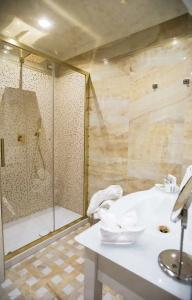 Best Western Premier Milano Palace - 28