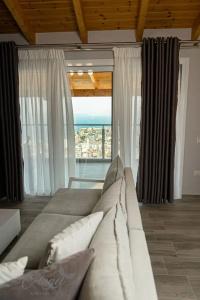 Angel Saranda Palace - 141