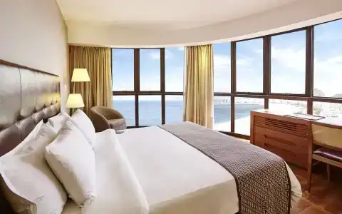 PortoBay Rio de Janeiro - 2