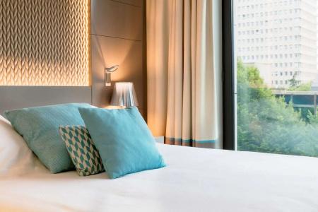 Bw Premier Collection Le Saint Antoine Et Spa - 76