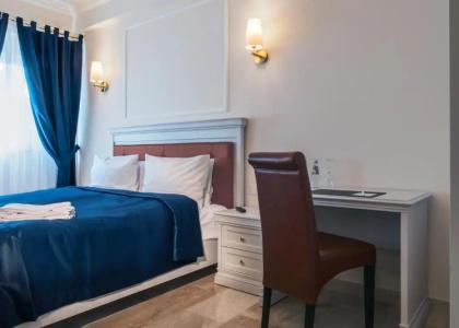 Grand Palladium - 68