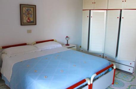 Villa Luna di Miele - 29