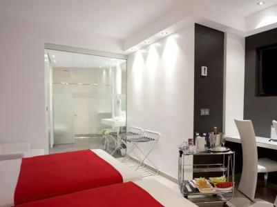 Francisco I Boutique - 57