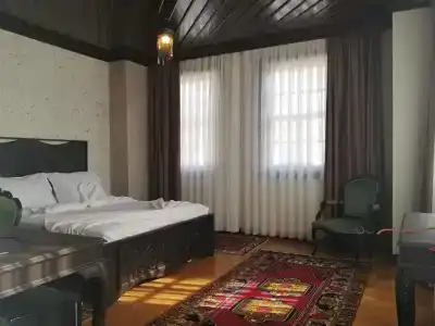 WOO Town Suites - 56