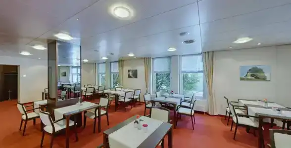 am Spisertor - 7
