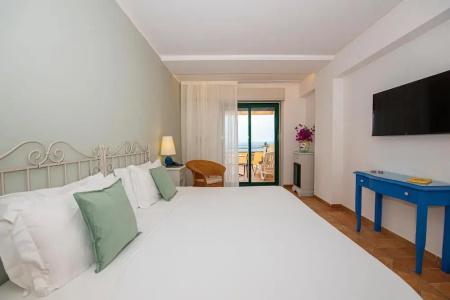 Baia Taorminas & Spa - 64