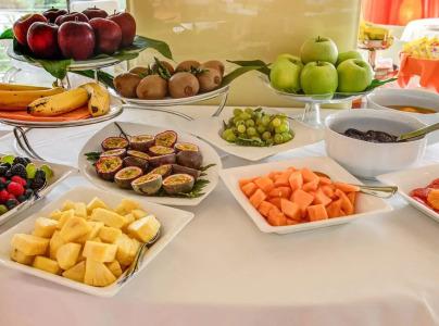 Waldorf- Premier Resort - 13