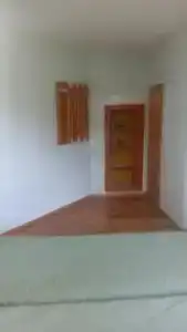 Guest House Alfa Daniel - 15