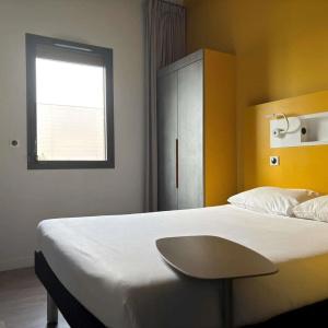 ibis budget Rennes Rte Lorient - 19