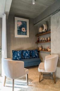 Nuan Boutique - 11