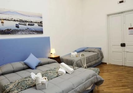 Di Palma Suite - 54
