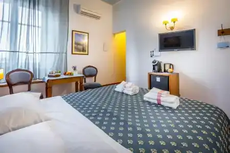 Alla Dimora Altea - 34