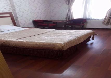 Silivri Safir & Resort Beach And Restaurant - 7
