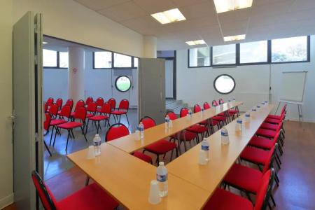 Cis Paris Kellermann - 12