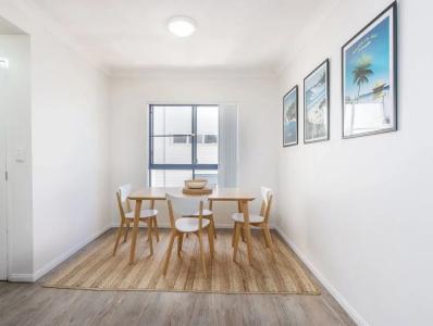 Bella Mare Beachside - Unlimited Wi-Fi - 82