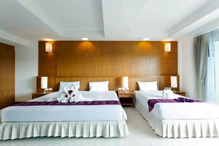 Rawai Princess - 62