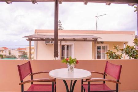 Evdokia Αpartments & Dimitra Village - 35