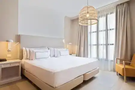 Melia Villaitana - 37