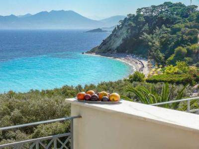Armonia Bay - 69