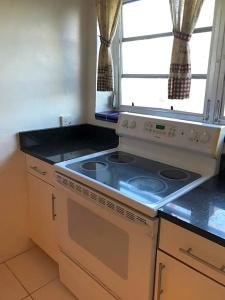 Beach Place - 106