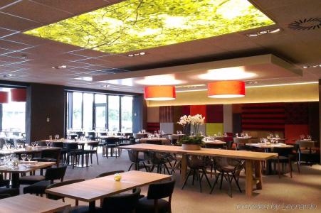 Holiday Inn Express Gent, An Ihg - 24