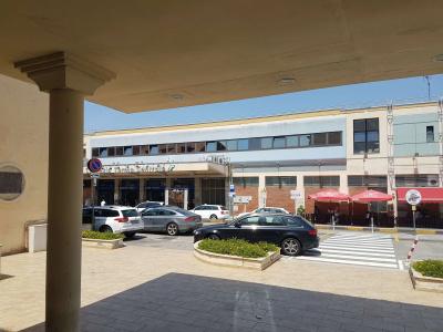 Grand Lamezia - 47
